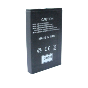 RT-30BP