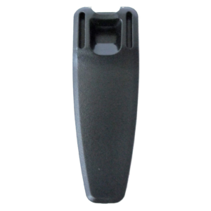 RT-30CL