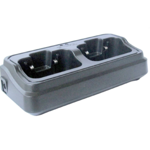 RT-30RC