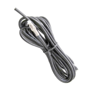 GPS-C001