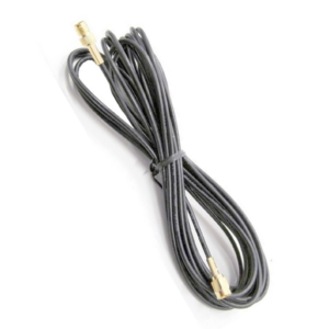 GPS-C002