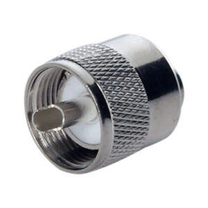 30.UHF001.00