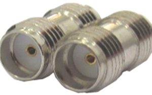 Proxel Adattore SMA-Femmina/SMA-Femmina-0