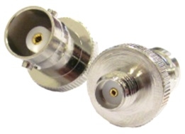 Proxel Adattatore BNC-Femmina/SMA-Femmina-0