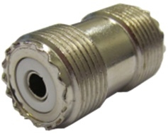 Proxel Adattatore SO-239 / SO239-0