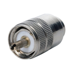 30.UHF002.00