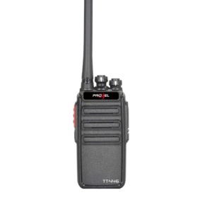 TT-446