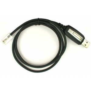 RIC-00116