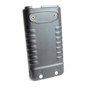 CRT-B002
