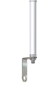ANTENNA DIPOLO OMNIDIREZIONALE MULTIBANDA-0
