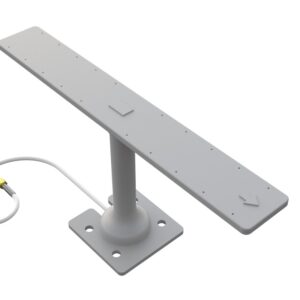 LTE ANTENNA DIPOLO OMNIDIREZIONALE-0