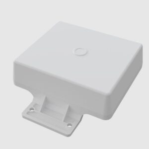 LTE ANTENNA A PANNELLO DIREZIONALE MULTIBANDA-0
