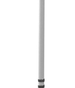 LTE ANTENNA DIPOLO OMNIDIREZIONALE-0