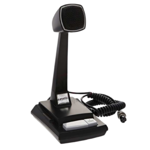 AST-878DM