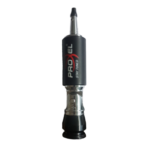 PROXEL A-V/CB.K5000