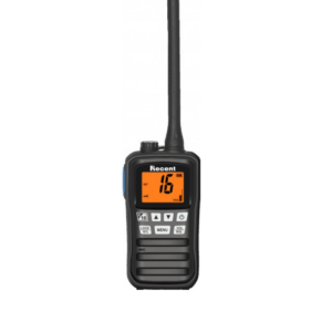 RS-25M