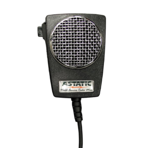 AST-D104M6