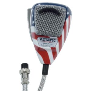 AST-636L-FLAG