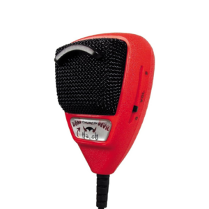 AST-RD104E-4B
