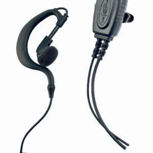 PROXEL PJD-1307C-0