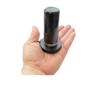 Magnetica