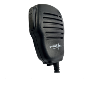 PJD-3610-STP8000