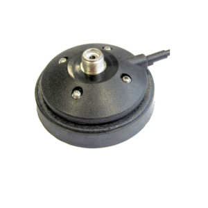 Basi Magnetiche