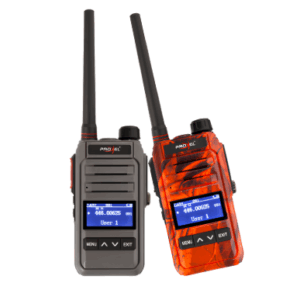 PX-10 e PX-10BC