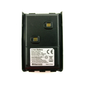 CRT-B004