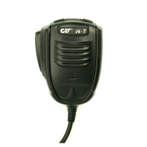 CRT-H002