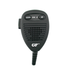 CRT-H005