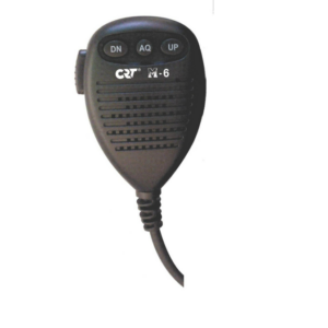 CRT-H007