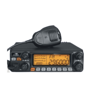SS-8900