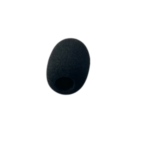 RIC-00083