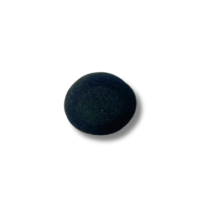 RIC-00084