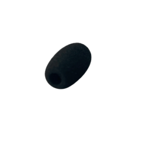 RIC-00085