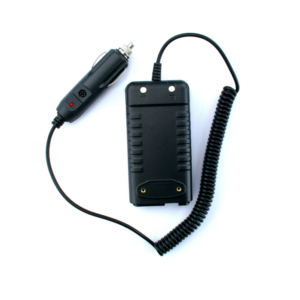 CRT-BE-FP00