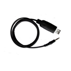 RIC-00124