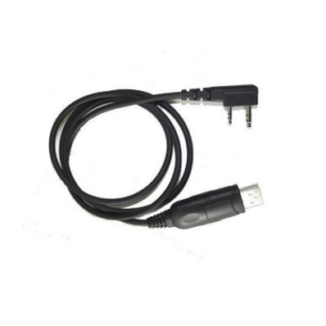 BF-3+USB