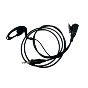 RS-H003