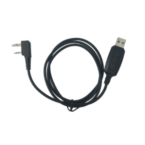 PX-C001