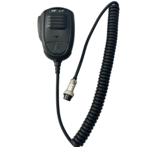 CRT-H003