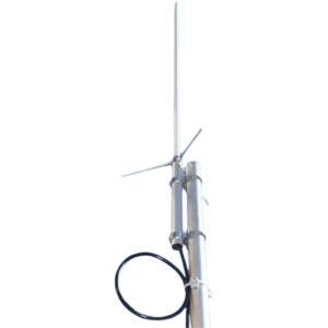 Antenne ad uso fisso
