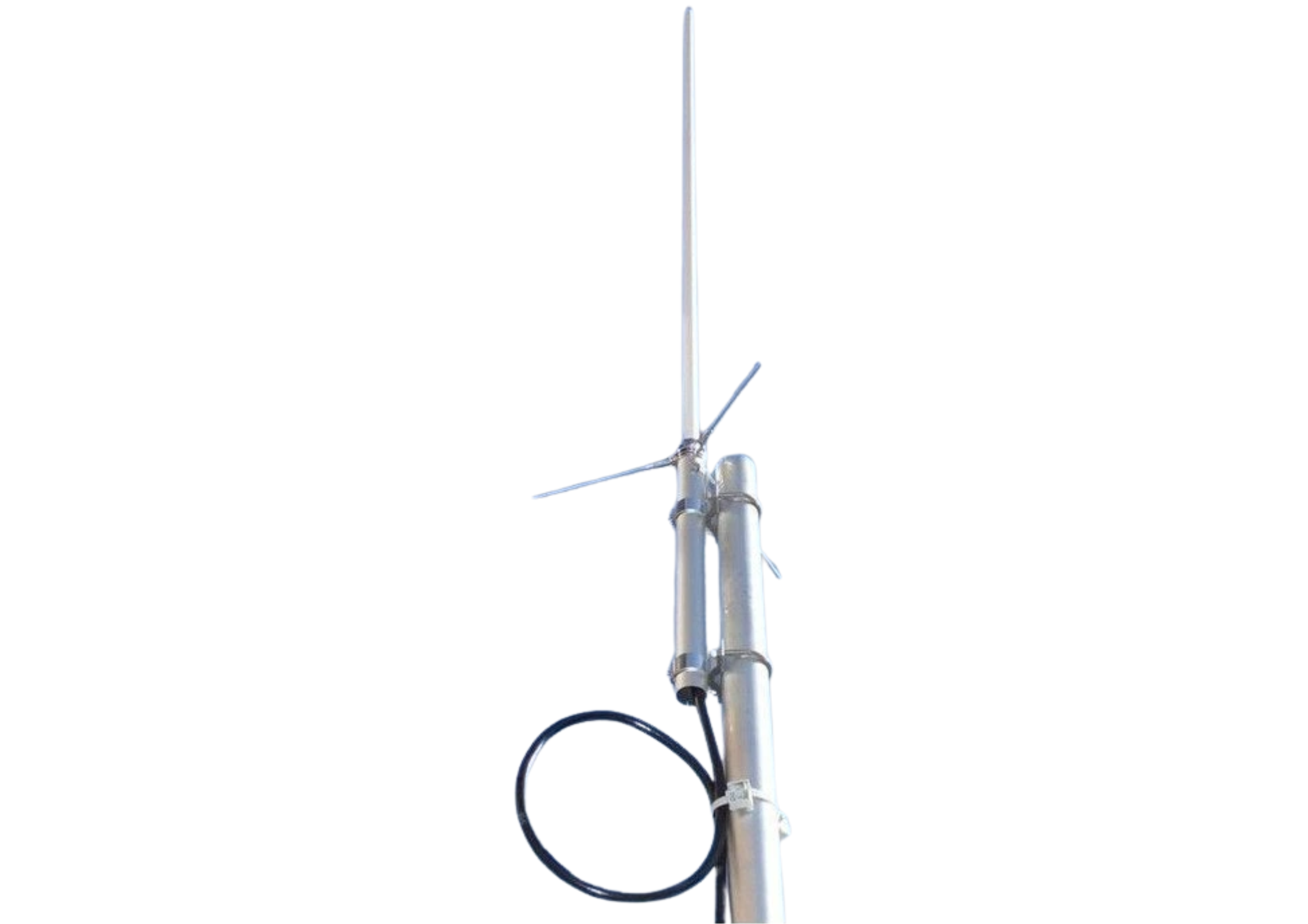BC-100-D