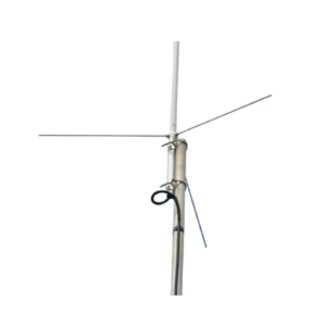 BC-200N-D