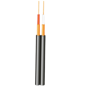 G056