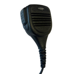 PJD-4603M-DP2000
