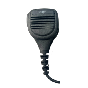 PJD-4603M