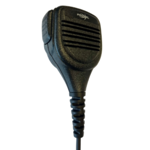 PJD-4603M-DMR