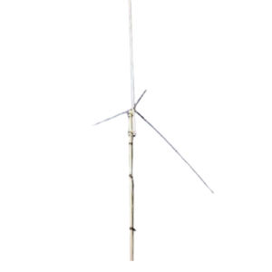 V-2000-D